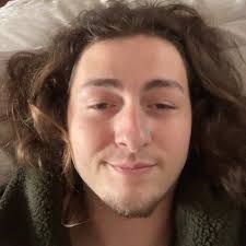 Joseph Caleb Daniel Bender