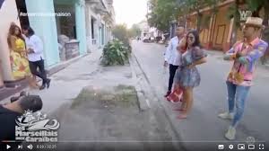 Mytf1, france 2, france 5, 6play i m6, arte, tmc, tfx, nrj12 replay, lcp et public senat, france 3, bfm tv, gulli replay, france o, hd1, la chaine l'equipe, 6play i 6ter, numero 23. Les Marseillais Sur W9 Quand Le Pire De La Tele Realite Devient Terriblement Addictif