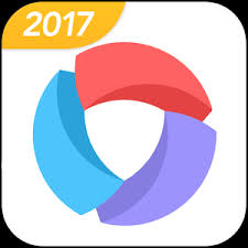 Tienes la oportunidad de conocer las respuestas a través de seagull assistant. Search Apps Hiapphere Market