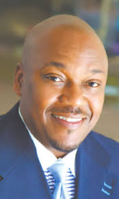 The 22nd annual Georgia CIO of the Year ORBIE Awards program honors chief  information officers who have demonstrated excellence