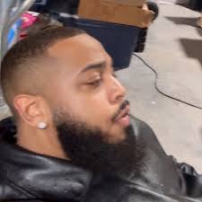 Alana Christopher (@Alana_quinn)