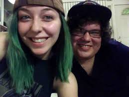 Fundraiser for Jon Saari by Chelsey Lynn Nava : Funeral Funds For Jack