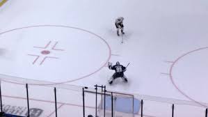 Your 2020 stanley cup champions. Vegas Golden Knights 3 Tampa Bay Lightning 2 30 21 4 64 Pts So 1 0 Sinbin Vegas