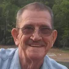 Newman Lee Trent Obituary March 22, 2018