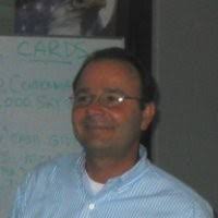 Tom Wimberly Email & Phone Number