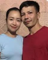 Nakaya Talbot-McPhee and Munnings Family have our deepest condolences 👏🏽 