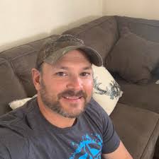 Meet the new TKH 21H winged 410 sprint car!! She's loaded up and we're  headed for a double/double weekend with the @woosprint & @xtremeoutlaw!