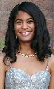 People: Rancho girl graduates from online school as valedictorian