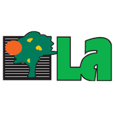 Add reviews and photos for lw tree service inc. Tree Services In Hurley Yelp