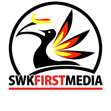 447 x 450 png 420kb. Sarawak First Media Home Facebook