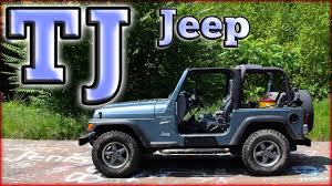 Get all of hollywood.com's best movies lists, news, and more. The 2021 Jeep Wrangler Is The Worst But Chances Are You Ll Love It