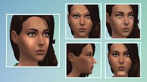 Die Sims 4: Das Spiel im Test