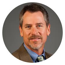 2018 Speakers — Cultivating Change Foundation