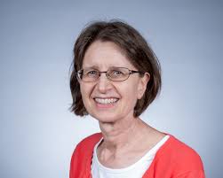 Learning to walk Creator's good road