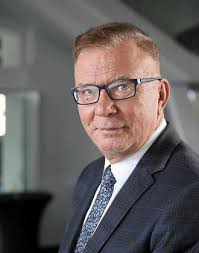 Rzecznik firm: Postuluję, aby 2,5 mln przedsiębiorców objąć KRUS. Dlaczego  rolnicy mają być uprzywilejowani?