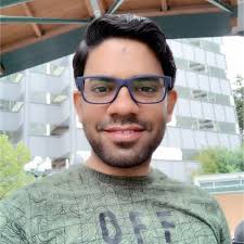 Senior Software Engineer, Frontend