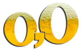 Resultado de imagen de cervezas sin alcohol