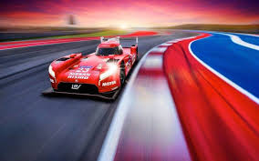 Maybe you would like to learn more about one of these? Racing Car Wallpapers Hd Desktop And Mobile Backgrounds