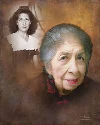 Leonor Calsado Obituary May 31, 2019