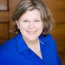 Casey Knutson Carbert