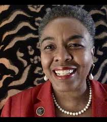 Winter/ Spring 2020 Newsletter