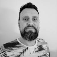 30+ "Tom Engberg" profiles