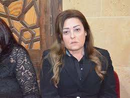 Jun 02, 2021 · وقالت نهال عنبر: Ø§Ù„ÙÙ†Ø§Ù†Ø© Ù†Ù‡Ø§Ù„ Ø¹Ù†Ø¨Ø± ØªØ¹Ù„Ù† ÙˆÙØ§Ø© Ø®Ø§Ù„Ù‡Ø§ Ø§ÙˆØ§Ù† Ù…ØµØ±