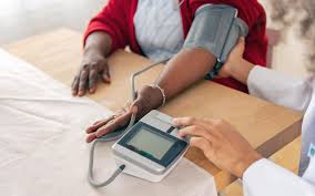 Normal blood pressure for everyone, regardless of age or gender, is 120 over 80 or lower, according to the national institute on aging. Blood Pressure What Is Normal