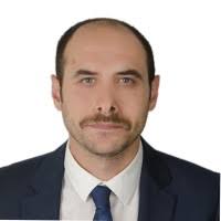 Hüseyin Bilgin Email & Phone Number