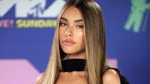 No fakes, shops or leaks. Madison Beer Opened Up About The Emotional Toll Of Online Hate Teen Vogue