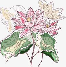 Pin On Pattern Art
