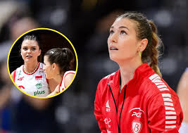 Sport w INTERIA.PL - News update