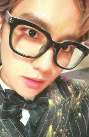 Exo Cbx Hey Mama Baekhyun Photocard Baekhyun Exo Baekhyun Byun Baekhyun