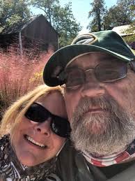 Anthony Moretz Obituary March 6, 2022