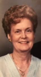 Obituaries for October 17 2022