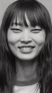 Starting from campaign photography by @michaelbaileygates, we translated  these intimate casting portraits into a digital identity and interface  concept for @amiparis’ SS23 campaign. , ⬆️ See above the ...