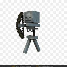 Please try again on another device. Minecraft Ultimatives Minecraft Handbuch Minecraft Das Ultimative Crafting Handbuch Minecraft Tagebuch Minecraft Bucher Amazon Com Minecraft Skelett Amazon Com Winkel Bucher Png Pngwing