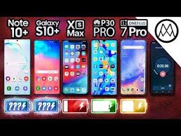 Pin On Best Smartphones