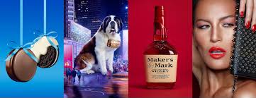 Giovanna Giordano Creative Imaging