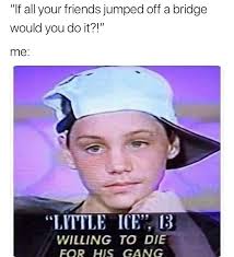 32 bugs bunny meme that make you kid again. Ride Or Die Memes