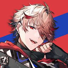 セラフダズルガーデン