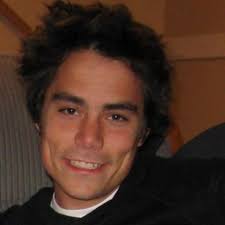 dquail (David Quail) · GitHub