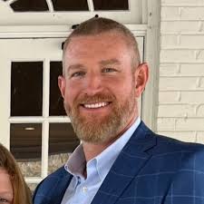 Structural steel is almost complete with roof insulation being stacked this  week at Saddle Creek Logistics Services 343,200 SF expansion in Auburndale,  FL.