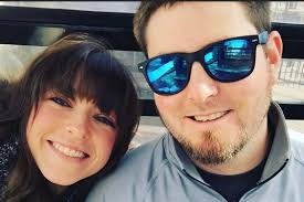 Fundraiser for Lindsay Bullock by Amy Beverly : Darins recovery fund