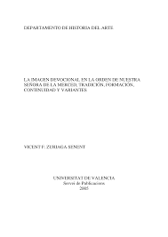 Hutch mansell, un padre de familia que aguanta con resignación y sin defenderse los golpes de la vida. Https Core Ac Uk Download Pdf 70998802 Pdf