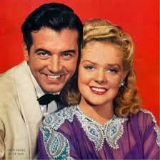 Week-End in Havana Flm Review