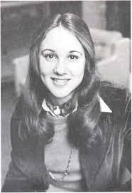 Maddy Bonner's Instagram, Twitter & Facebook