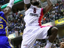 If either of them have a bad game, the heat loses. Mavericks Vs Heat Miami Easily Wins Nba Finals Rematch 106 85 Sbnation Com