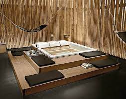 Fashionable Mini Property Spa Hydromassage Design And Style Http Www Decoradvisor Net Interior Design 2 Fashiona Spa In Casa Design Spa Design Del Prodotto