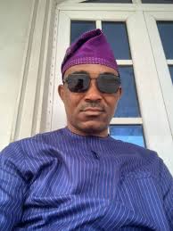 Happy Birthday, boss. Many a time, here's to another year of your wisdom  and experience, and bring some amazing new opportunities and achievements  to the table in this new year. Md.Sultan Nawab